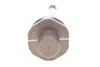 Тяга рульова SKF VKDY 328902 (фото 3)