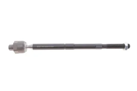 Тяга рульова SKF VKDY 328902