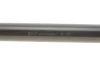 Тяга рульова SKF VKDY 345000 (фото 6)