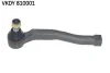 Накінечник кермовий SKF VKDY 810001 (фото 1)