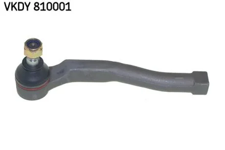 Накінечник кермовий SKF VKDY 810001
