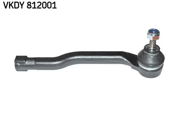 Рулевой наконечник передний мост справа SKF VKDY812001 (фото 1)