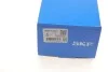 Рулевой наконечник SKF VKDY812020 (фото 4)
