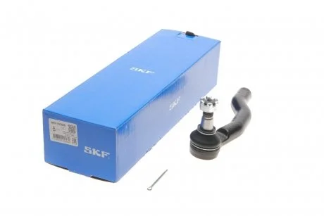 Рулевой наконечник SKF VKDY812020