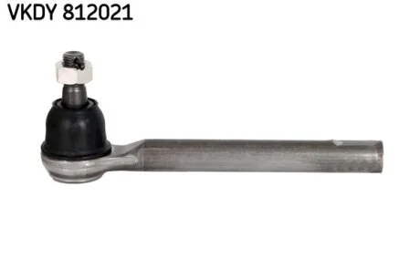Накінечник кермовий SKF VKDY 812021