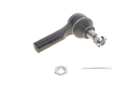 Накінечник кермовий SKF VKDY 812024