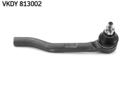 Накінечник кермовий SKF VKDY 813002