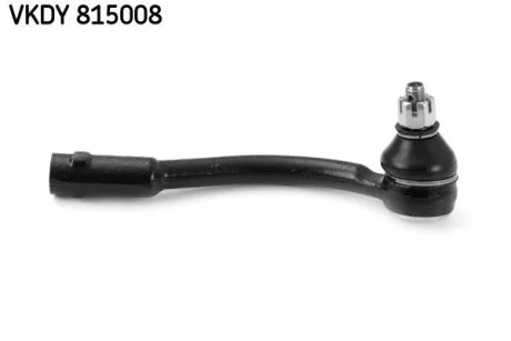 Накінечник кермовий SKF VKDY 815008