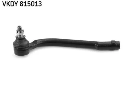 Накінечник кермовий SKF VKDY 815013