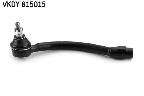 Накінечник кермовий SKF VKDY 815015