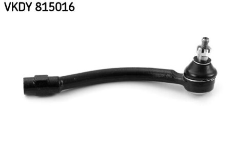 Накінечник кермовий SKF VKDY 815016