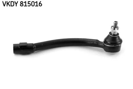 Накінечник кермовий SKF VKDY 815016