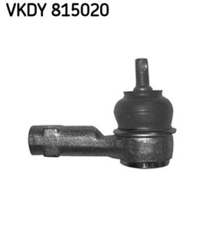 Накінечник кермовий SKF VKDY 815020