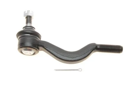Накінечник кермовий SKF VKDY 815503