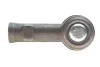 Рулевой наконечник SKF VKDY 815506 (фото 3)