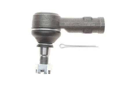 Рулевой наконечник SKF VKDY 815506
