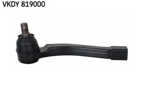 Накінечник кермовий SKF VKDY 819000
