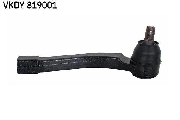 Накінечник кермовий SKF VKDY 819001 (фото 1)