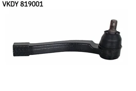 Накінечник кермовий SKF VKDY 819001