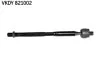 Рулева тяга SKF VKDY 821002 (фото 1)