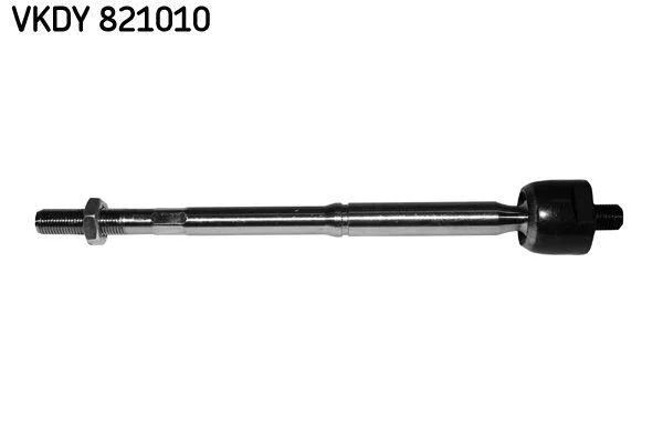 Рулева тяга SKF VKDY 821010 (фото 1)