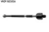 Рулева тяга SKF VKDY 821016 (фото 1)