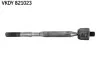 Рулева тяга SKF VKDY 821023 (фото 1)