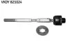 Рулева тяга SKF VKDY 821024 (фото 1)