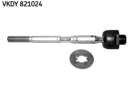 Рулева тяга SKF VKDY 821024