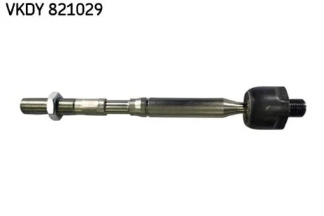 Рулева тяга SKF VKDY 821029