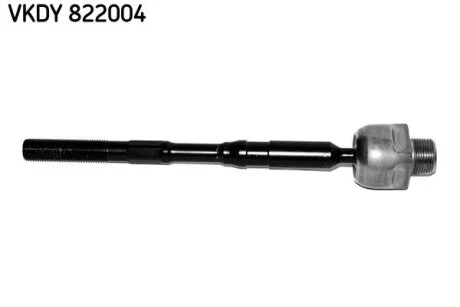 Рулева тяга SKF VKDY 822004