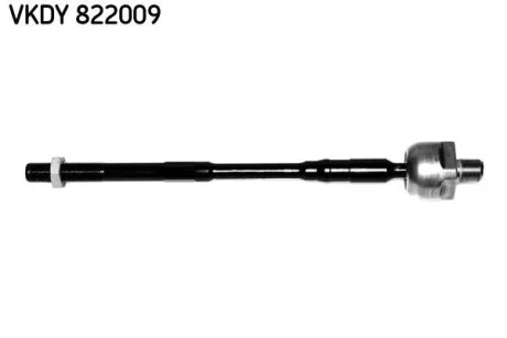 Рулева тяга SKF VKDY 822009