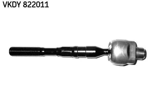 Рульова тяга NISSAN Navara/Pathfinder "05>> SKF ="VKDY822011" (фото 1)