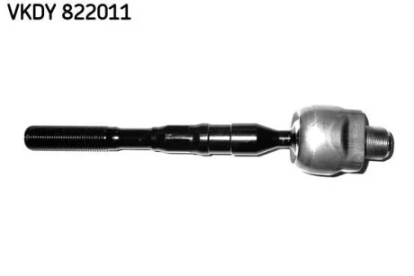 Рулева тяга SKF ="VKDY822011"