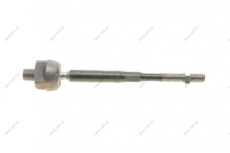 Тяга рульова SKF VKDY 822012 (фото 1)
