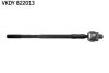 Рулева тяга SKF VKDY 822013 (фото 1)