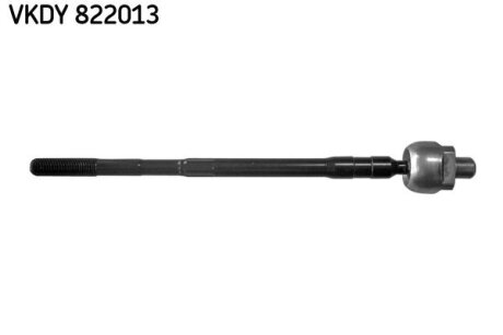 Рулева тяга SKF VKDY 822013
