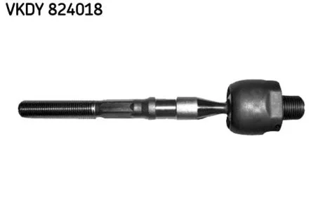 Рулева тяга SKF VKDY 824018
