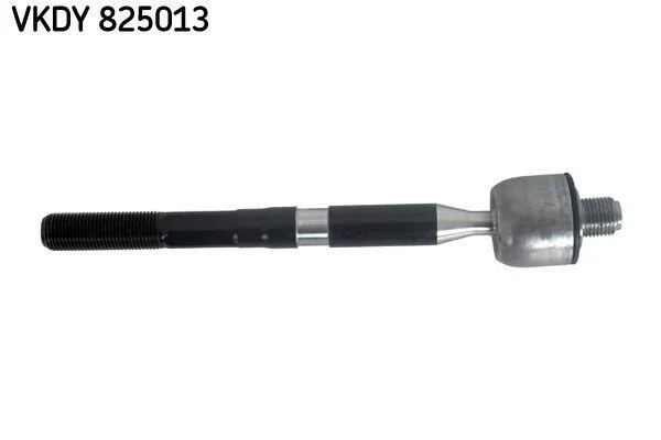 Рулева тяга SKF VKDY 825013 (фото 1)