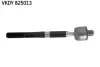 Рулева тяга SKF VKDY 825013 (фото 1)