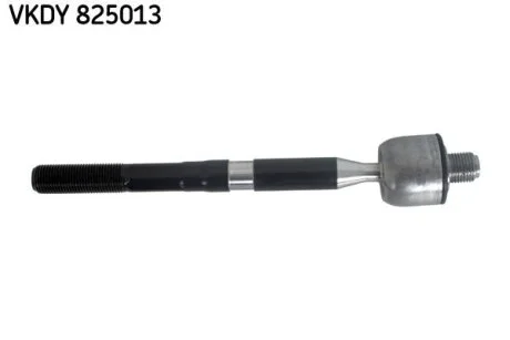 Рулева тяга SKF VKDY 825013