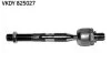 Рулева тяга SKF VKDY 825027 (фото 1)