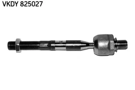Рулева тяга SKF VKDY 825027