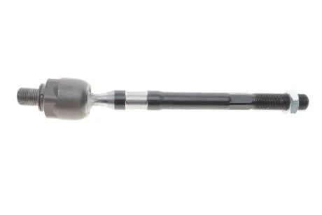 Рулевая тяга на передний мост, справа, слева SKF VKDY 825037