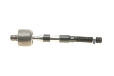 Рулевая тяга на передний мост, справа, слева SKF VKDY 825500