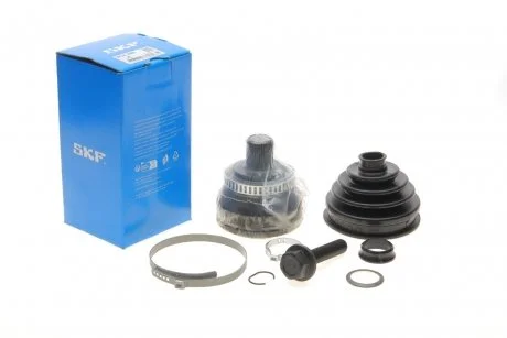ШРУС наружный SKF VKJA 3002