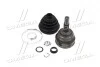 ШРУС внутренний SKF VKJA 3006 (фото 1)