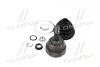 ШРУС внутренний SKF VKJA 3006 (фото 2)