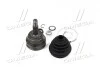 ШРУС внутренний SKF VKJA 3006 (фото 3)