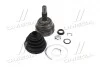 ШРУС внутренний SKF VKJA 3006 (фото 4)